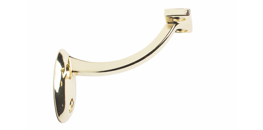  Brass