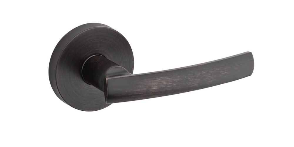 Venetian Bronz